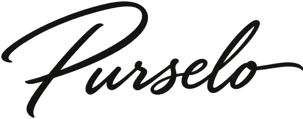 Purselo